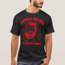 Recherche de cannibale tshirts Vacances