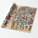 Recherche de mère papier cadeau Pour enfants