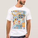 Recherche de azulejo tshirts Portugais