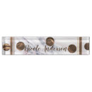 Recherche de bronze bureau fournitures Moderne
