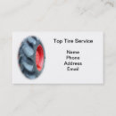 Recherche de freins cartes visite Véhicule