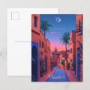 Recherche de maroc vintage Travel