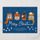 Recherche de bonneterie cartes postales Tricot