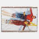 Recherche de de magazine couvertures Samedi soir courrier