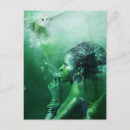 Recherche de chuchotement cartes postales Femme