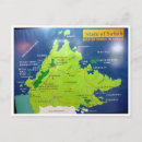 Recherche de sabah cartes postales Malaisie