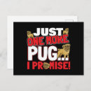 Recherche de marcheur cartes postales Pour lui