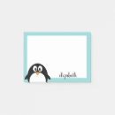 Recherche de bande dessinée bleue Animaux