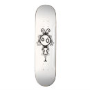 Recherche de kawaii skateboards Cône de crème glacée