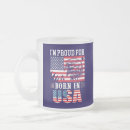 Recherche de états unis tasses Indépendance