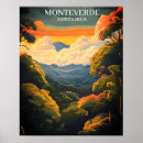 Recherche de rica posters Forêt tropicale