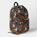 Recherche de halloween sac a dos Monogramme