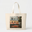 Recherche de miami beach sacs Floride