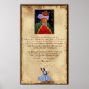 Recherche de parchment posters Pour tous