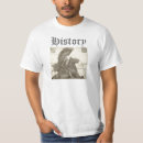 Recherche de hussards tshirts La pologne