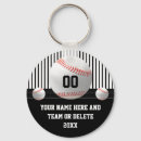 Recherche de équipe de baseball porteclés Pour enfants