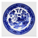 Recherche de motif oriental posters Chine