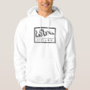 Recherche de colonial pulls capuche Americana