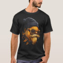 Recherche de barbeau tshirts Maman pêcheuse