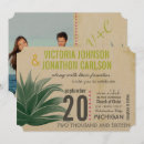 Recherche de lime invitations Pour eux