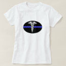 Recherche de détention tshirts Prison