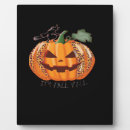 Recherche de leopard plaques Son automne