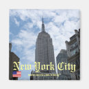 Recherche de empire magnets Paysage urbain