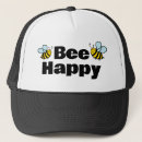Recherche de apiculture casquettes Apiaire