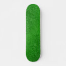 Recherche de pelouse skateboards Football