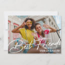 Recherche de amitié vœux cartes Bff