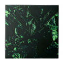 Recherche de texture en pierre carreaux Vert