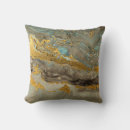 Recherche de fissures coussins Marbre