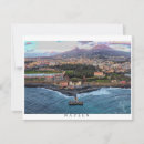 Recherche de naples italie vœux cartes Napoli