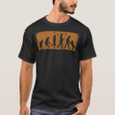 Recherche de chien de berger belge tshirts Malinois