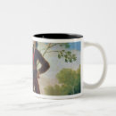 Recherche de goya tasses Francisco