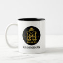 Recherche de insigne tasses Pour lui