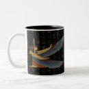 Recherche de goddess tasses Déesse