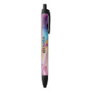Recherche de stylos Abstrait