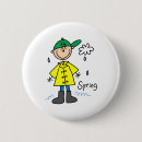 Recherche de ressort badges Famille
