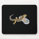 Recherche de gecko tapis souris Drôle
