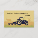 Recherche de moulins à vent cartes visite Agriculteur