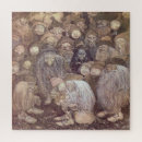 Recherche de bauer de john Folklore