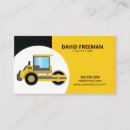 Recherche de route cartes visite Moderne