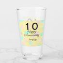 Recherche de anniversaire mariage 20 ans mugs bouteilles 10 20 30 40