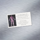 Recherche de thérapie de massage cartes visite Médecin