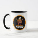 Recherche de humour vache tasses Citation drôle
