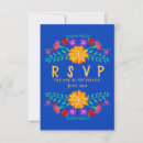 Recherche de fête réponses cartons Floral