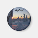 Recherche de la finlande magnets Neige