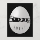 Recherche de introverti cartes postales Timide