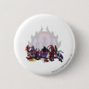 Recherche de citadelle badges Le football